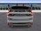 2027 Honda CR-V Sport-L Hybrid AWD