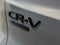 2027 Honda CR-V Sport-L Hybrid AWD