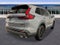 2027 Honda CR-V Sport-L Hybrid AWD