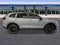2027 Honda CR-V Sport-L Hybrid AWD