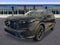 2026 Honda CR-V AWD Sport-L Hybrid