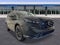 2026 Honda CR-V AWD Sport-L Hybrid