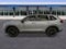 2026 Honda CR-V AWD Sport-L Hybrid