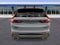 2026 Honda CR-V AWD Sport-L Hybrid