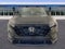 2027 Honda CR-V Sport-L Hybrid AWD
