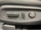 2027 Honda CR-V Sport-L Hybrid AWD