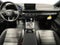 2027 Honda CR-V Sport-L Hybrid AWD