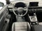 2027 Honda CR-V Sport-L Hybrid AWD