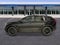 2027 Honda CR-V Sport-L Hybrid AWD