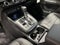 2027 Honda CR-V Sport-L Hybrid AWD