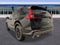 2027 Honda CR-V Sport-L Hybrid AWD