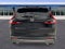 2027 Honda CR-V Sport-L Hybrid AWD