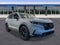 2026 Honda CR-V AWD Sport-L Hybrid