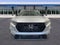 2026 Honda CR-V AWD Sport-L Hybrid