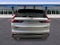 2026 Honda CR-V AWD Sport-L Hybrid