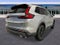 2026 Honda CR-V AWD Sport-L Hybrid