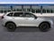 2026 Honda CR-V AWD Sport-L Hybrid