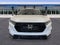 2027 Honda CR-V Sport-L Hybrid AWD