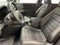 2027 Honda CR-V Sport-L Hybrid AWD