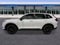 2027 Honda CR-V Sport-L Hybrid AWD