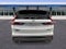 2027 Honda CR-V Sport-L Hybrid AWD