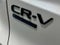 2027 Honda CR-V Sport-L Hybrid AWD