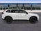 2027 Honda CR-V Sport-L Hybrid AWD