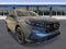 2026 Honda CR-V AWD Sport-L Hybrid