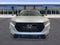 2026 Honda CR-V AWD Sport-L Hybrid