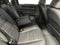 2026 Honda CR-V AWD Sport-L Hybrid