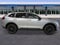 2026 Honda CR-V AWD Sport-L Hybrid