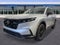 2027 Honda CR-V Sport-L Hybrid AWD