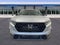 2027 Honda CR-V Sport-L Hybrid AWD