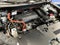 2027 Honda CR-V Sport-L Hybrid AWD