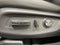 2027 Honda CR-V Sport-L Hybrid AWD