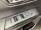 2027 Honda CR-V Sport-L Hybrid AWD