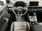 2027 Honda CR-V Sport-L Hybrid AWD