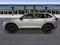 2027 Honda CR-V Sport-L Hybrid AWD