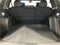 2027 Honda CR-V Sport-L Hybrid AWD