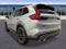2027 Honda CR-V Sport-L Hybrid AWD