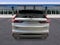 2027 Honda CR-V Sport-L Hybrid AWD