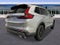 2027 Honda CR-V Sport-L Hybrid AWD