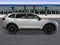 2027 Honda CR-V Sport-L Hybrid AWD