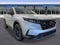 2027 Honda CR-V Sport-L Hybrid AWD