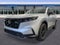 2026 Honda CR-V AWD Sport-L Hybrid