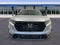 2026 Honda CR-V AWD Sport-L Hybrid