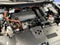 2026 Honda CR-V AWD Sport-L Hybrid