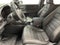 2026 Honda CR-V AWD Sport-L Hybrid
