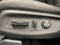 2026 Honda CR-V AWD Sport-L Hybrid