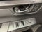2026 Honda CR-V AWD Sport-L Hybrid